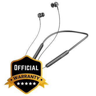 QCY TuneArc N1 Wireless Earphone