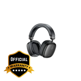 AWEI AT6 Stereo Wireless Bluetooth Headphone