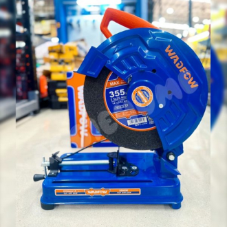 WADFOW Cut off Saw 2200W-WCF153551