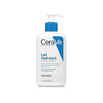 CeraVe Moiturising Lotion 236m