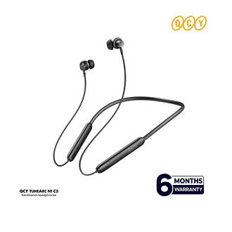 QCY TuneArc N1 Wireless Earphone