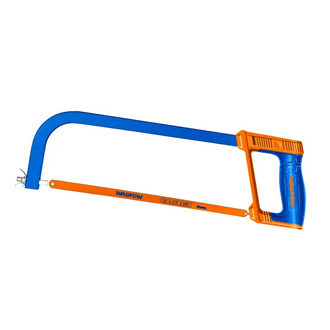 WADFOW Hacksaw Frame 12″ 300mm–WHF3138