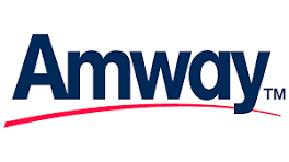 Amway