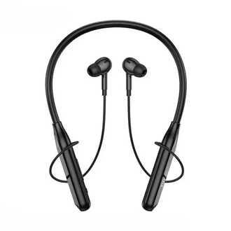 Choice Neckbend Earphone HB009