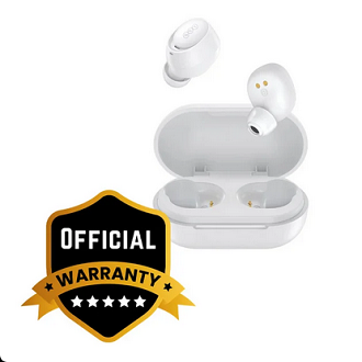QCY ArcBuds Lite TWS Earbuds T27