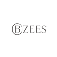 Bzees