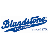 Blundstone