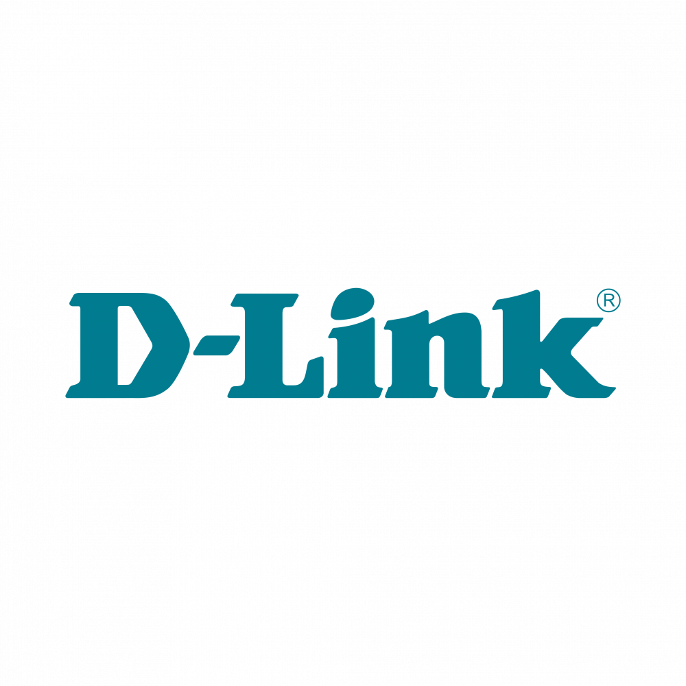 D-Link
