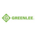 Greenlee