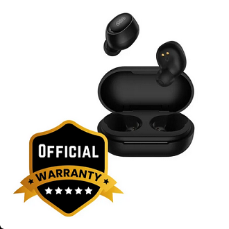 QCY ArcBuds Lite TWS Earbuds T27
