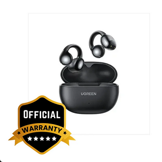 UGREEN 45786 HiTune S3 True Wireless Earbuds WS209