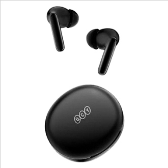 QCY T13 ANC 2 TWS Earbuds