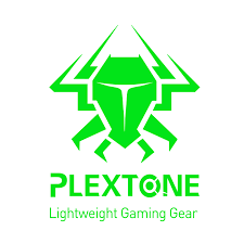 Plextone