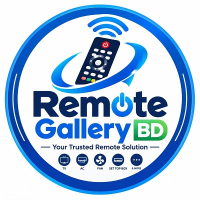Remote Gallery