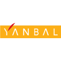 Yanbal