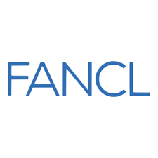 Fancl