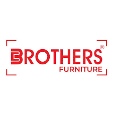 Brothers Furniture