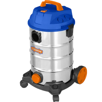 WADFOW 35L Vacuum Cleaner-WVR4A35