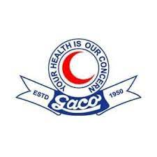 Gaco Pharmaceuticals