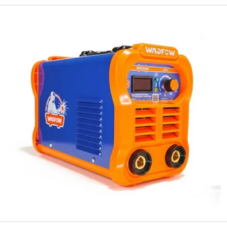 WADFOW 200A Inverter MMA Welding Machine-WWD32001