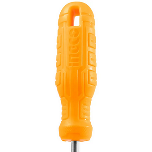 10pcs SCREWDRIVER & PRECISION SCREWDRIVER SET INGCO-HKSD1058