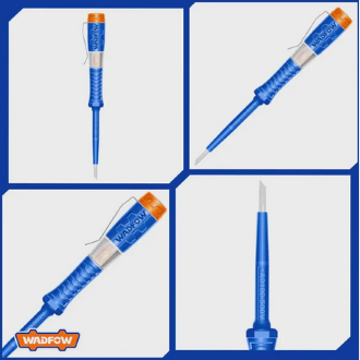 WADFOW 140MM Test Pencil small -WTP2903