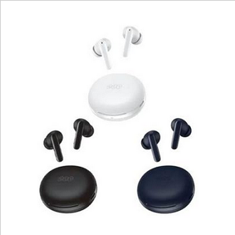 QCY T13 ANC 2 TWS Earbuds