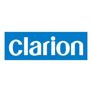 Clarion
