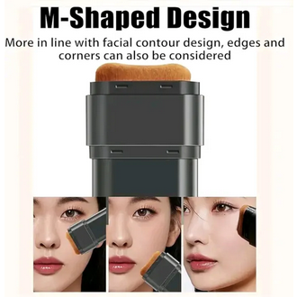Kakashow Stick Foundation | New Viral Waterproof Stick Foundation