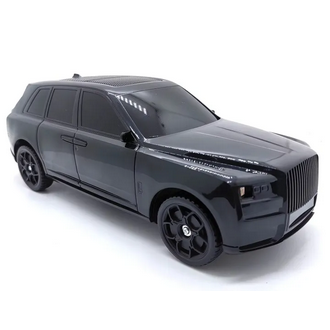 X-702 Car Shape Music Massive Sound Portable Wireless Bluetooth Speaker