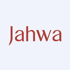 Jahwa