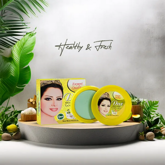 International Pakistani Product Skin Care Beauty Cream Used For male/female-size 1
