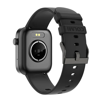 Colmi P71 Voice Calling 1.9 Inch Display Waterproof Smartwatch