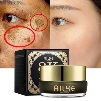 Alike 8k Plus 10x Dark Spot Whitening Night Cream -25g