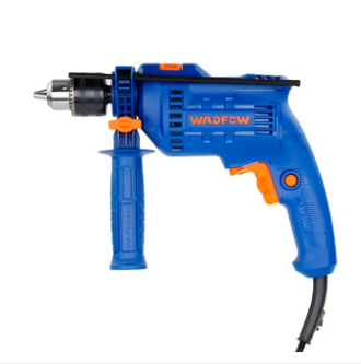 WADFOW 650W Impact Drill – WMD15651