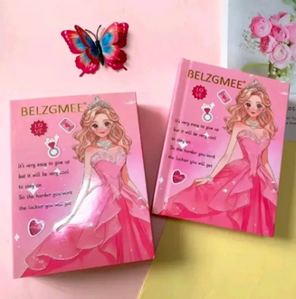 BELZGMEE All in One Professional Makeup Pallet Eyeshadow Palette Blusher Pallet Highlighter Pallet