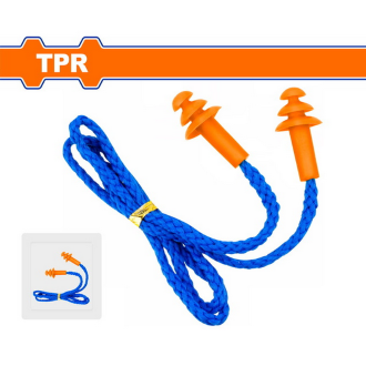 WADFOW Earplug-WEA2824