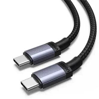 UGREEN USB-C to USB-C PD Fast Charging Cable 240W Max 1m