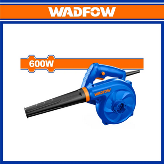 600W Aspirator Blower WADFOW-WAB15601