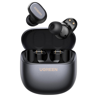 Ugreen Dots WS220 Wireless Earbuds Bluetooth 6.0