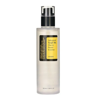 Cosrx Advanced Snail 96 Mucin Power Essence 100ml (original)