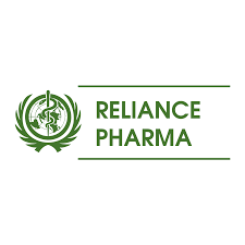 Reliance Pharmaceuticals