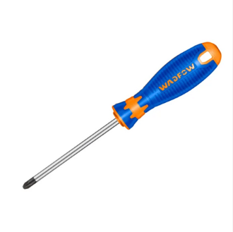 WADDFOW PHILLIPS SCREWDRIVER 8″-WSD2238