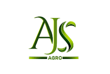 AJS Agro Industries Limited