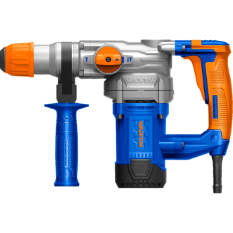Wadfow Rotary Hammer 1050W-WRH2D26
