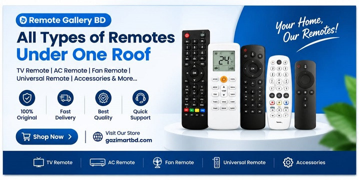 Gazimart BD offer