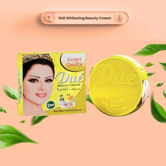 International Pakistani Product Skin Care Beauty Cream Used For male/female-size 1