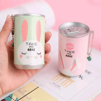 Easy Tissue Makeup Remover Tissue Wipes Baby Wipes Facial Wipes Wet Wipes-30 PCS Tissue