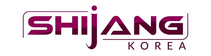 Shijang Korea